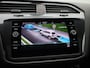 Volkswagen Tiguan Allspace 1.5 TSI Elegance 7p. | Automaat | Panoramadak | Trekhaak | Stoel/Stuur verwarming | Virtual cockpit | DAB | Navigatie | Camera | Apple carplay | Climate control | Parkeer sensoren | Schuifdak | LMV | LED |