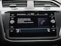 Volkswagen Tiguan Allspace 1.5 TSI Elegance 7p. | Automaat | Panoramadak | Trekhaak | Stoel/Stuur verwarming | Virtual cockpit | DAB | Navigatie | Camera | Apple carplay | Climate control | Parkeer sensoren | Schuifdak | LMV | LED |