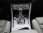Volkswagen Tiguan Allspace 1.5 TSI Elegance 7p. | Automaat | Panoramadak | Trekhaak | Stoel/Stuur verwarming | Virtual cockpit | DAB | Navigatie | Camera | Apple carplay | Climate control | Parkeer sensoren | Schuifdak | LMV | LED |