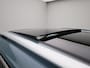 Volkswagen Tiguan Allspace 1.5 TSI Elegance 7p. | Automaat | Panoramadak | Trekhaak | Stoel/Stuur verwarming | Virtual cockpit | DAB | Navigatie | Camera | Apple carplay | Climate control | Parkeer sensoren | Schuifdak | LMV | LED |