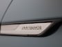 Volkswagen Tiguan Allspace 1.5 TSI Elegance 7p. | Automaat | Panoramadak | Trekhaak | Stoel/Stuur verwarming | Virtual cockpit | DAB | Navigatie | Camera | Apple carplay | Climate control | Parkeer sensoren | Schuifdak | LMV | LED |
