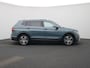 Volkswagen Tiguan Allspace 1.5 TSI Elegance 7p. | Automaat | Panoramadak | Trekhaak | Stoel/Stuur verwarming | Virtual cockpit | DAB | Navigatie | Camera | Apple carplay | Climate control | Parkeer sensoren | Schuifdak | LMV | LED |