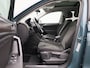 Volkswagen Tiguan Allspace 1.5 TSI Elegance 7p. | Automaat | Panoramadak | Trekhaak | Stoel/Stuur verwarming | Virtual cockpit | DAB | Navigatie | Camera | Apple carplay | Climate control | Parkeer sensoren | Schuifdak | LMV | LED |