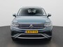 Volkswagen Tiguan Allspace 1.5 TSI Elegance 7p. | Automaat | Panoramadak | Trekhaak | Stoel/Stuur verwarming | Virtual cockpit | DAB | Navigatie | Camera | Apple carplay | Climate control | Parkeer sensoren | Schuifdak | LMV | LED |