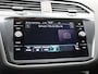 Volkswagen Tiguan Allspace 1.5 TSI Elegance 7p. | Automaat | Panoramadak | Trekhaak | Stoel/Stuur verwarming | Virtual cockpit | DAB | Navigatie | Camera | Apple carplay | Climate control | Parkeer sensoren | Schuifdak | LMV | LED |