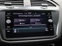 Volkswagen Tiguan Allspace 1.5 TSI Elegance 7p. | Automaat | Panoramadak | Trekhaak | Stoel/Stuur verwarming | Virtual cockpit | DAB | Navigatie | Camera | Apple carplay | Climate control | Parkeer sensoren | Schuifdak | LMV | LED |