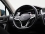 Volkswagen Tiguan Allspace 1.5 TSI Elegance 7p. | Automaat | Panoramadak | Trekhaak | Stoel/Stuur verwarming | Virtual cockpit | DAB | Navigatie | Camera | Apple carplay | Climate control | Parkeer sensoren | Schuifdak | LMV | LED |