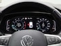 Volkswagen Tiguan Allspace 1.5 TSI Elegance 7p. | Automaat | Panoramadak | Trekhaak | Stoel/Stuur verwarming | Virtual cockpit | DAB | Navigatie | Camera | Apple carplay | Climate control | Parkeer sensoren | Schuifdak | LMV | LED |