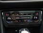 Volkswagen Tiguan Allspace 1.5 TSI Elegance 7p. | Automaat | Panoramadak | Trekhaak | Stoel/Stuur verwarming | Virtual cockpit | DAB | Navigatie | Camera | Apple carplay | Climate control | Parkeer sensoren | Schuifdak | LMV | LED |