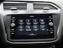 Volkswagen Tiguan Allspace 1.5 TSI Elegance 7p. | Automaat | Panoramadak | Trekhaak | Stoel/Stuur verwarming | Virtual cockpit | DAB | Navigatie | Camera | Apple carplay | Climate control | Parkeer sensoren | Schuifdak | LMV | LED |