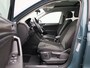 Volkswagen Tiguan Allspace 1.5 TSI Elegance 7p. | Automaat | Panoramadak | Trekhaak | Stoel/Stuur verwarming | Virtual cockpit | DAB | Navigatie | Camera | Apple carplay | Climate control | Parkeer sensoren | Schuifdak | LMV | LED |