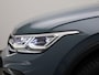 Volkswagen Tiguan Allspace 1.5 TSI Elegance 7p. | Automaat | Panoramadak | Trekhaak | Stoel/Stuur verwarming | Virtual cockpit | DAB | Navigatie | Camera | Apple carplay | Climate control | Parkeer sensoren | Schuifdak | LMV | LED |