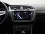 Volkswagen Tiguan Allspace 1.5 TSI Elegance 7p. | Automaat | Panoramadak | Trekhaak | Stoel/Stuur verwarming | Virtual cockpit | DAB | Navigatie | Camera | Apple carplay | Climate control | Parkeer sensoren | Schuifdak | LMV | LED |