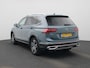 Volkswagen Tiguan Allspace 1.5 TSI Elegance 7p. | Automaat | Panoramadak | Trekhaak | Stoel/Stuur verwarming | Virtual cockpit | DAB | Navigatie | Camera | Apple carplay | Climate control | Parkeer sensoren | Schuifdak | LMV | LED |