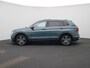 Volkswagen Tiguan Allspace 1.5 TSI Elegance 7p. | Automaat | Panoramadak | Trekhaak | Stoel/Stuur verwarming | Virtual cockpit | DAB | Navigatie | Camera | Apple carplay | Climate control | Parkeer sensoren | Schuifdak | LMV | LED |
