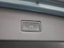 Volkswagen Tiguan Allspace 1.5 TSI Elegance 7p. | Automaat | Panoramadak | Trekhaak | Stoel/Stuur verwarming | Virtual cockpit | DAB | Navigatie | Camera | Apple carplay | Climate control | Parkeer sensoren | Schuifdak | LMV | LED |
