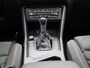 Volkswagen Tiguan Allspace 1.5 TSI Elegance 7p. | Automaat | Panoramadak | Trekhaak | Stoel/Stuur verwarming | Virtual cockpit | DAB | Navigatie | Camera | Apple carplay | Climate control | Parkeer sensoren | Schuifdak | LMV | LED |