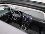 Volkswagen Tiguan Allspace 1.5 TSI Elegance 7p. | Automaat | Panoramadak | Trekhaak | Stoel/Stuur verwarming | Virtual cockpit | DAB | Navigatie | Camera | Apple carplay | Climate control | Parkeer sensoren | Schuifdak | LMV | LED |