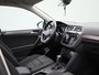 Volkswagen Tiguan Allspace 1.5 TSI Elegance 7p. | Automaat | Panoramadak | Trekhaak | Stoel/Stuur verwarming | Virtual cockpit | DAB | Navigatie | Camera | Apple carplay | Climate control | Parkeer sensoren | Schuifdak | LMV | LED |