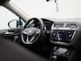 Volkswagen Tiguan Allspace 1.5 TSI Elegance 7p. | Automaat | Panoramadak | Trekhaak | Stoel/Stuur verwarming | Virtual cockpit | DAB | Navigatie | Camera | Apple carplay | Climate control | Parkeer sensoren | Schuifdak | LMV | LED |