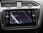 Volkswagen Tiguan Allspace 1.5 TSI Elegance 7p. | Automaat | Panoramadak | Trekhaak | Stoel/Stuur verwarming | Virtual cockpit | DAB | Navigatie | Camera | Apple carplay | Climate control | Parkeer sensoren | Schuifdak | LMV | LED |