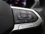 Volkswagen Tiguan Allspace 1.5 TSI Elegance 7p. | Automaat | Panoramadak | Trekhaak | Stoel/Stuur verwarming | Virtual cockpit | DAB | Navigatie | Camera | Apple carplay | Climate control | Parkeer sensoren | Schuifdak | LMV | LED |
