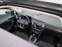 Volkswagen Tiguan Allspace 1.5 TSI Elegance 7p. | Automaat | Panoramadak | Trekhaak | Stoel/Stuur verwarming | Virtual cockpit | DAB | Navigatie | Camera | Apple carplay | Climate control | Parkeer sensoren | Schuifdak | LMV | LED |