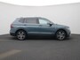 Volkswagen Tiguan Allspace 1.5 TSI Elegance 7p. | Automaat | Panoramadak | Trekhaak | Stoel/Stuur verwarming | Virtual cockpit | DAB | Navigatie | Camera | Apple carplay | Climate control | Parkeer sensoren | Schuifdak | LMV | LED |
