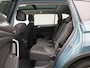 Volkswagen Tiguan Allspace 1.5 TSI Elegance 7p. | Automaat | Panoramadak | Trekhaak | Stoel/Stuur verwarming | Virtual cockpit | DAB | Navigatie | Camera | Apple carplay | Climate control | Parkeer sensoren | Schuifdak | LMV | LED |