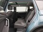 Volkswagen Tiguan Allspace 1.5 TSI Elegance 7p. | Automaat | Panoramadak | Trekhaak | Stoel/Stuur verwarming | Virtual cockpit | DAB | Navigatie | Camera | Apple carplay | Climate control | Parkeer sensoren | Schuifdak | LMV | LED |