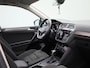 Volkswagen Tiguan Allspace 1.5 TSI Elegance 7p. | Automaat | Panoramadak | Trekhaak | Stoel/Stuur verwarming | Virtual cockpit | DAB | Navigatie | Camera | Apple carplay | Climate control | Parkeer sensoren | Schuifdak | LMV | LED |