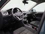 Volkswagen Tiguan Allspace 1.5 TSI Elegance 7p. | Automaat | Panoramadak | Trekhaak | Stoel/Stuur verwarming | Virtual cockpit | DAB | Navigatie | Camera | Apple carplay | Climate control | Parkeer sensoren | Schuifdak | LMV | LED |