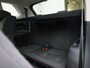 Volkswagen Tiguan Allspace 1.5 TSI Elegance 7p. | Automaat | Panoramadak | Trekhaak | Stoel/Stuur verwarming | Virtual cockpit | DAB | Navigatie | Camera | Apple carplay | Climate control | Parkeer sensoren | Schuifdak | LMV | LED |