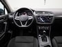 Volkswagen Tiguan Allspace 1.5 TSI Elegance 7p. | Automaat | Panoramadak | Trekhaak | Stoel/Stuur verwarming | Virtual cockpit | DAB | Navigatie | Camera | Apple carplay | Climate control | Parkeer sensoren | Schuifdak | LMV | LED |