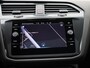 Volkswagen Tiguan Allspace 1.5 TSI Elegance 7p. | Automaat | Panoramadak | Trekhaak | Stoel/Stuur verwarming | Virtual cockpit | DAB | Navigatie | Camera | Apple carplay | Climate control | Parkeer sensoren | Schuifdak | LMV | LED |