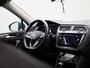 Volkswagen Tiguan Allspace 1.5 TSI Elegance 7p. | Automaat | Panoramadak | Trekhaak | Stoel/Stuur verwarming | Virtual cockpit | DAB | Navigatie | Camera | Apple carplay | Climate control | Parkeer sensoren | Schuifdak | LMV | LED |
