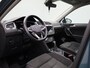 Volkswagen Tiguan Allspace 1.5 TSI Elegance 7p. | Automaat | Panoramadak | Trekhaak | Stoel/Stuur verwarming | Virtual cockpit | DAB | Navigatie | Camera | Apple carplay | Climate control | Parkeer sensoren | Schuifdak | LMV | LED |