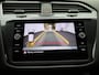 Volkswagen Tiguan Allspace 1.5 TSI Elegance 7p. | Automaat | Panoramadak | Trekhaak | Stoel/Stuur verwarming | Virtual cockpit | DAB | Navigatie | Camera | Apple carplay | Climate control | Parkeer sensoren | Schuifdak | LMV | LED |