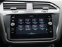 Volkswagen Tiguan Allspace 1.5 TSI Elegance 7p. | Automaat | Panoramadak | Trekhaak | Stoel/Stuur verwarming | Virtual cockpit | DAB | Navigatie | Camera | Apple carplay | Climate control | Parkeer sensoren | Schuifdak | LMV | LED |