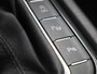 Volkswagen Tiguan Allspace 1.5 TSI Elegance 7p. | Automaat | Panoramadak | Trekhaak | Stoel/Stuur verwarming | Virtual cockpit | DAB | Navigatie | Camera | Apple carplay | Climate control | Parkeer sensoren | Schuifdak | LMV | LED |