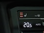 Volkswagen Tiguan Allspace 1.5 TSI Elegance 7p. | Automaat | Panoramadak | Trekhaak | Stoel/Stuur verwarming | Virtual cockpit | DAB | Navigatie | Camera | Apple carplay | Climate control | Parkeer sensoren | Schuifdak | LMV | LED |
