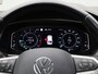 Volkswagen Tiguan Allspace 1.5 TSI Elegance 7p. | Automaat | Panoramadak | Trekhaak | Stoel/Stuur verwarming | Virtual cockpit | DAB | Navigatie | Camera | Apple carplay | Climate control | Parkeer sensoren | Schuifdak | LMV | LED |