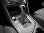 Volkswagen Tiguan Allspace 1.5 TSI Elegance 7p. | Automaat | Panoramadak | Trekhaak | Stoel/Stuur verwarming | Virtual cockpit | DAB | Navigatie | Camera | Apple carplay | Climate control | Parkeer sensoren | Schuifdak | LMV | LED |