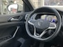 Volkswagen T-Cross 1.5 TSI 150PK R-LINE AFN. TREKH. - CAMERA - AD. CRUISE