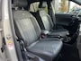 Volkswagen T-Cross 1.5 TSI 150PK R-LINE AFN. TREKH. - CAMERA - AD. CRUISE