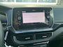 Volkswagen T-Cross 1.5 TSI 150PK R-LINE AFN. TREKH. - CAMERA - AD. CRUISE