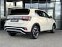 Volkswagen T-Cross 1.5 TSI 150PK R-LINE AFN. TREKH. - CAMERA - AD. CRUISE