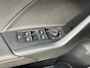 Volkswagen T-Cross 1.5 TSI 150PK R-LINE AFN. TREKH. - CAMERA - AD. CRUISE