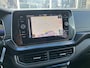 Volkswagen T-Cross 1.5 TSI 150PK R-LINE AFN. TREKH. - CAMERA - AD. CRUISE