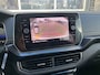 Volkswagen T-Cross 1.5 TSI 150PK R-LINE AFN. TREKH. - CAMERA - AD. CRUISE